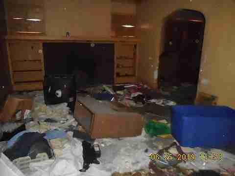 8703 Colfax (9)_m.jpg